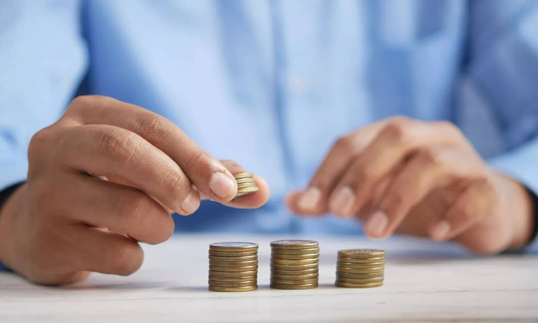 Executive Coaching Executive Coaching - Return on Investment